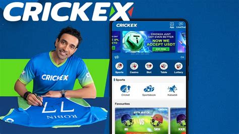 crikex.com S