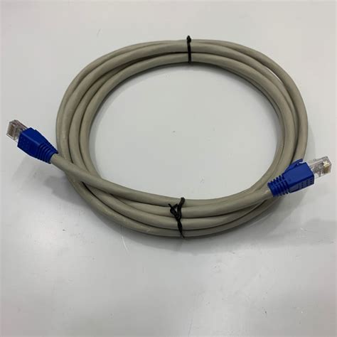 crio rj50 cable Vásárlás: 194612-10 – Ni – Test Cable Assembly, Ethernet Cable, cRIO RJ50 Cable, 10-Pin Plug to 10-Pin Plug, 10 m