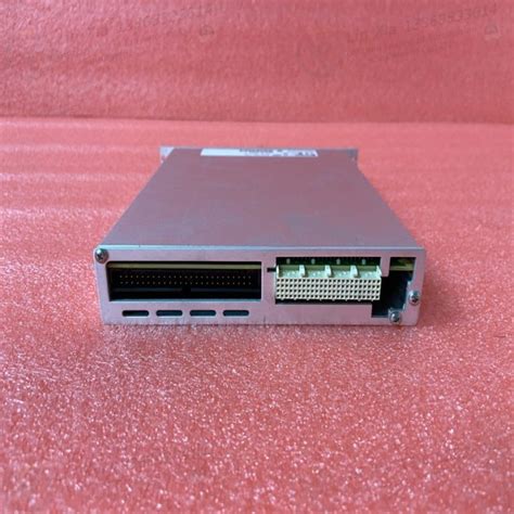 crio-9031 The National Instruments cRIO-9031 Extended Temperature, 4-Slot CompactRIO Controller is an embedded controller ideal for advanced control and monitoring applications