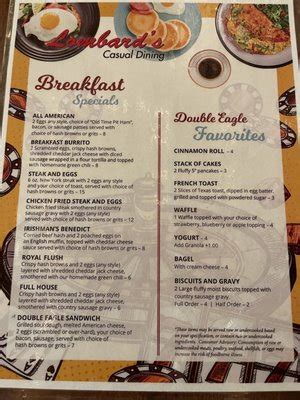 cripple creek buffet  Browse Nearby