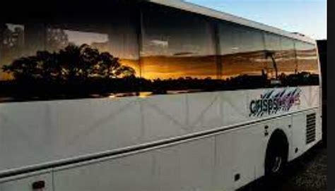 crisps coaches timetable moree to brisbane The bus between Moree and Goondiwindi takes 2h 30m