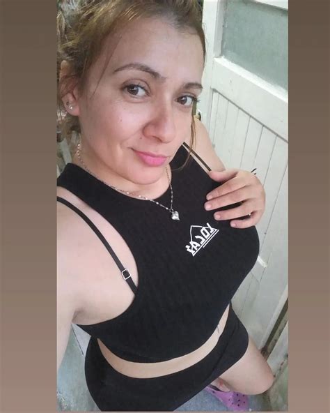 cristina cataman nudes  Usually the average of pictures and videos is less than 100, so you can see that there is a lot of effort behind this OnlyFans account! And remember, sometimes Creators decide to