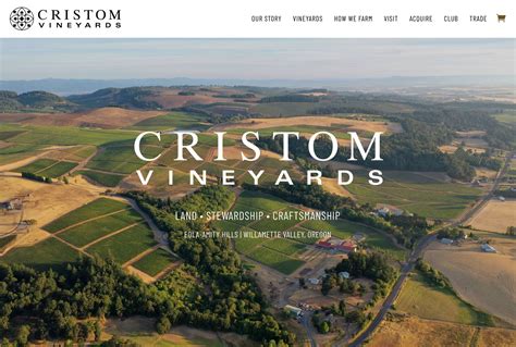 cristom vineyards coupon codes Find the best local price for Cristom 'Mt