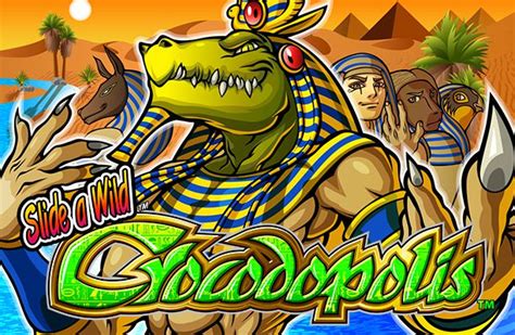 crocodopolis online 87%