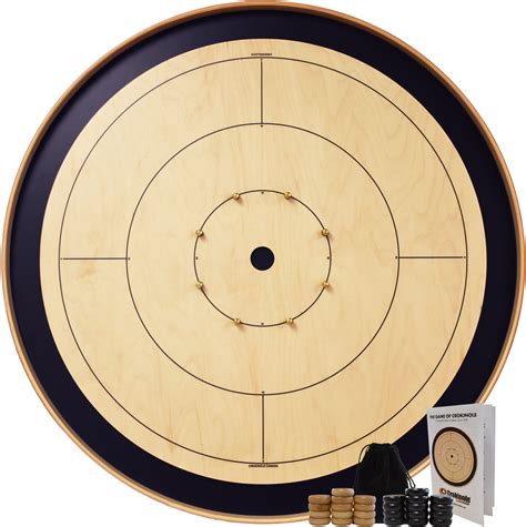 crokinole canada us