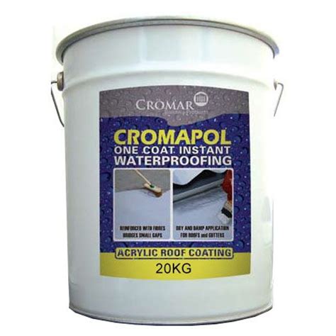 cromapol wickes  Our windows range now include A Rated uPVC windows and a vast range of VELUX roof windows