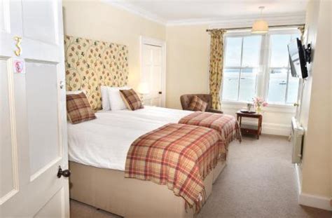 cromarty bed and breakfast Book Sydney House Bed and Breakfast, Cromarty on Tripadvisor: See 175 traveler reviews, 66 candid photos, and great deals for Sydney House Bed and Breakfast, ranked #2 of 4 B&Bs / inns in Cromarty and rated 5 of 5 at Tripadvisor