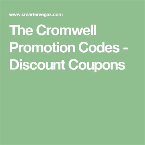 cromwell discount codes 33 beside this Jump 360 Promo Codes