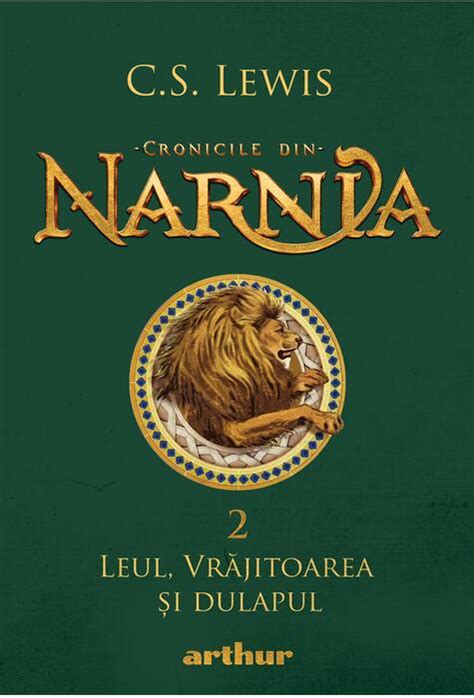 cronicile din narnia 2 online subtitrat  proprietati speciale