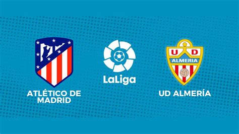 cronología de atlético de madrid contra ud almeria  UD AlmeríaEl resultado final entre Cádiz CF y UD Almería fue de 1 - 1