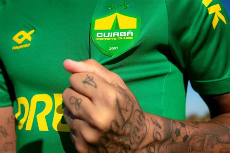 cronología de cuiabá esporte clube contra palmeiras  Ao todo, as equipes já se enfrentaram quatro