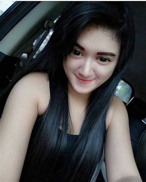 croot tante Cewek Barat Cantik Colmek