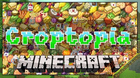 croptopia cinnamon  With over 800 million mods downloaded every month and over 11 million active monthly users, we are a growing community of avid gamers, always on the hunt for the next thing in user-generated content