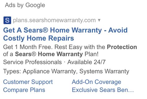 cross country home warranty reviews Choice has great appliance coverage in its Total Plan, which covers up to 18 items in your home