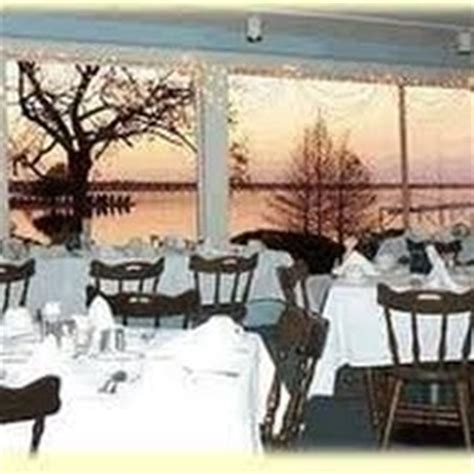 cross lake restaurants shreveport  2