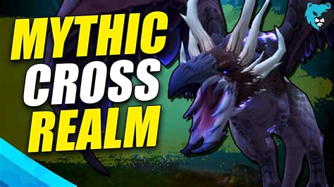 cross realm mythic raiding dragonflight ) you will all become friendly to one another; Your group will work exactly like a regular group including all of the usual functions: combat assist, loot trading, shared achievements, etc