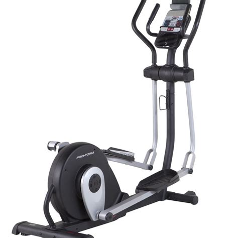 cross trainer hire dublin com