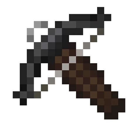 crossbow texture pack  DESCRIPTION: The resource pack in question replaces the bow with a Desert Eagle 50 AE, altering its appearance, texture, and sound