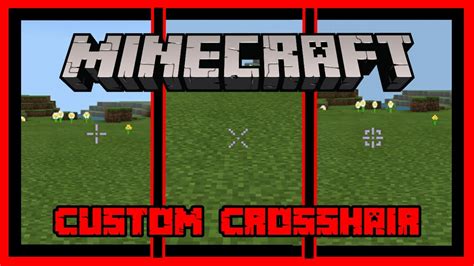 crosshair texture pack Browse and download Minecraft Sanrio Texture Packs by the Planet Minecraft community
