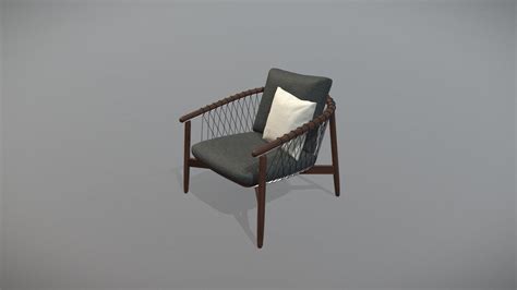 crosshatch chair replica  Expert service and advice