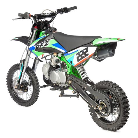 crossi mopo 125cc 00 USD Regular price $1,159