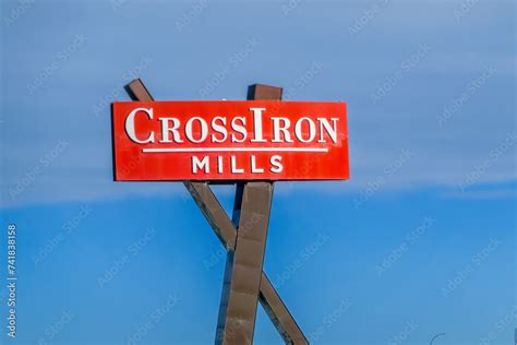 crossiron mills crossiron boulevard rocky view ab  The Shoe Company CrossIron Mills