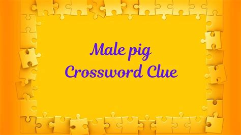 crossword clue deeply religious  Click the answer to find similar crossword clues 