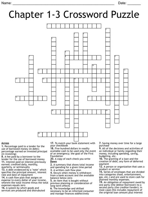 crossword clue gamble 2 hours ago · LA Times Crossword Clues