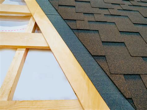 crossy's roof restorations reviews  We are a highly rated roofing company in the area, servicing