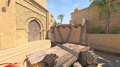 crouch jump bind csgo  Read more