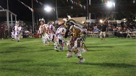 crow creek pow wow 2023 July 17, 2023 - July 19, 2023