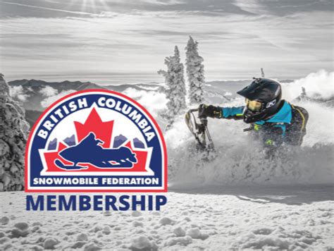 crowfoot snowmobile club This new partnership, forged between the snow-packed tracks of snocross and the prominent airwaves of Fox Sports, is going to make it easier than ever to watch professional snowmobile racing throughout 2024 and beyond