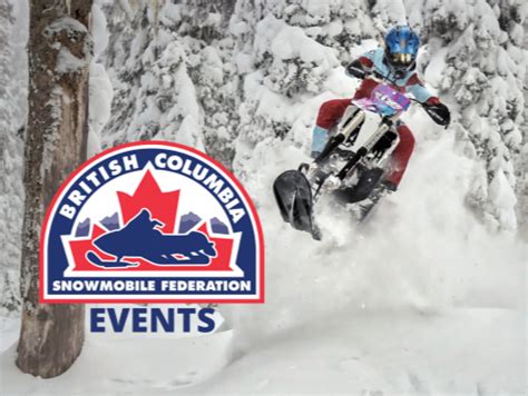 crowfoot snowmobile club *The Benton County Snowmobile Club, formed in 1984, today contains over 50 family memberships