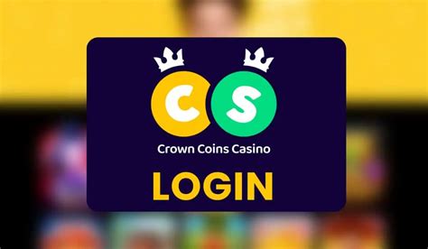 crown 89.net login  Set rate alerts for CZK to USD and learn more about Czech Koruny and US Dollars from XE - the Currency Authority