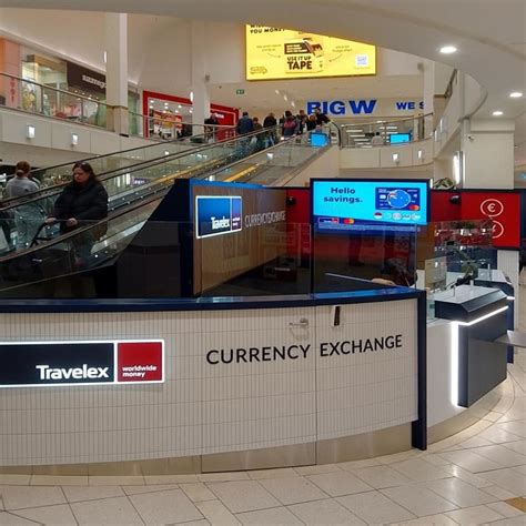 crown currency exchange (hobart) reviews  Our knowledgeable friendly staff look forward to offering you the best rates and