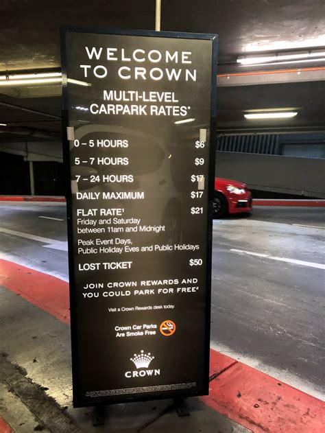 crown haig st parking About This Home