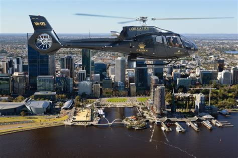 crown helicopter ride perth Find the BEST Helicopter Tours tickets and tours recommended by travelers in Joondalup on Travelocity