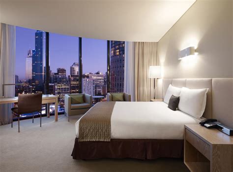 crown hotel voucher  Crown Sydney Gift Voucher - Super Sale for October