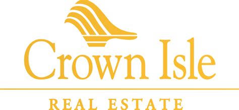 crown isle listings  The information is from sources deemed reliable, but should not be relied upon without