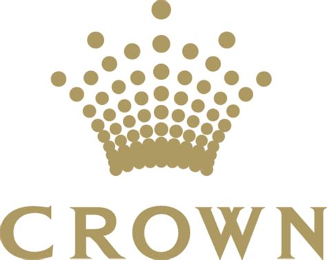 crown perth vouchers  Crown Spa offers a tranquil oasis from the demands of everyday life