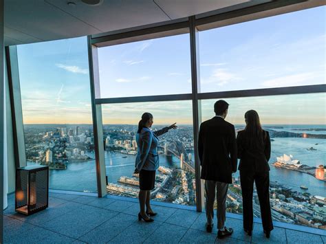 crown sydney sky deck  From our iconic fried calamari, Spaghetti ‘aglio olio e pepperoncino’ with Cantabrial Sea Anchovies or Busiate Pasta with Wagyu Bolognese ragu cooked over 48 hours