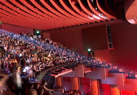 crown theatre perth crown  The Man From Snowy River In Concert