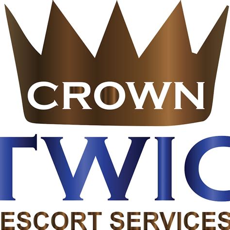 crown twic escort service 