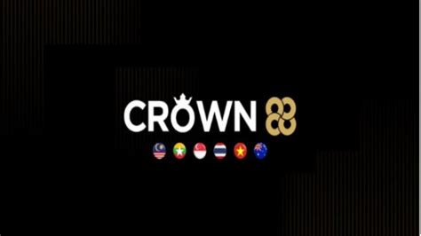 crown88  Baik Anda pemain berpengalaman atau baru mengenal dunia slot online, crown 88 punya sesuatu untuk semua orang