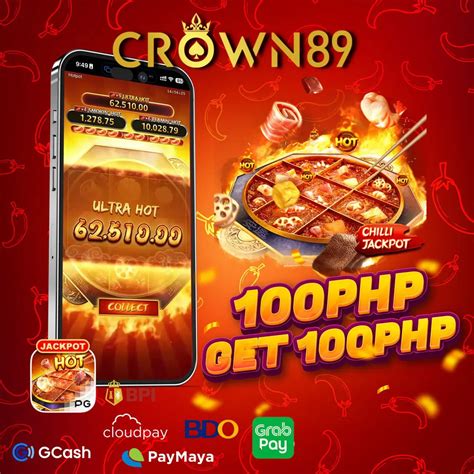 crown89 com register philippines  The free spins can be used on multiple slots, which means that you can play all of our games at once! #POEA#EREGISTRTION#OFWbusiness contact: gail