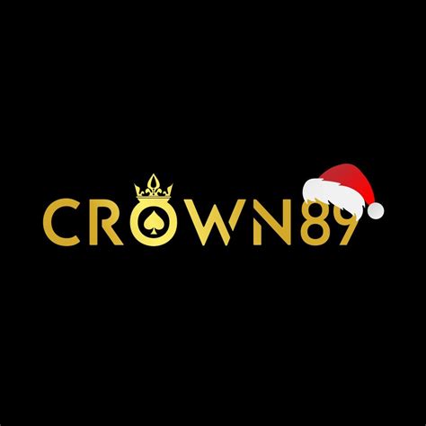 crown89 vip4 88 
 ￥4888