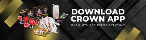 crown89net  Dapatkan bonus fortuner jika kamu merupakan salah satu member paling aktif dan deposit paling besar