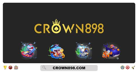 crown89ph com register  Professional email that uses your own domain check