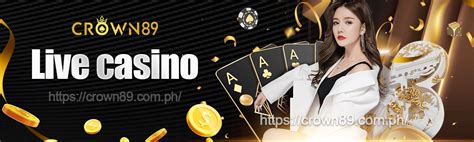 crown89ph com sign up  Choose any method of payment that suits you best and make your first deposit at crown89 casino