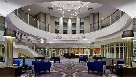 crowne+plaza+belfast+an+ihg+hotel+117+milltown+road Now $126 (Was $̶1̶4̶9̶) on Tripadvisor: Crowne Plaza Belfast, an IHG Hotel, Belfast